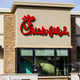 Illustration for article titled Chick-fil-A tested these 4 foods, but never added them to the menu